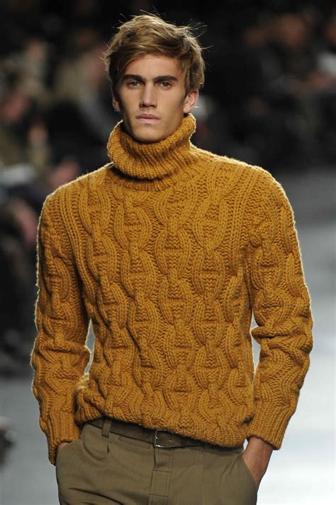 hermes sweater women's|Hermes sweater men.